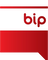 BIP